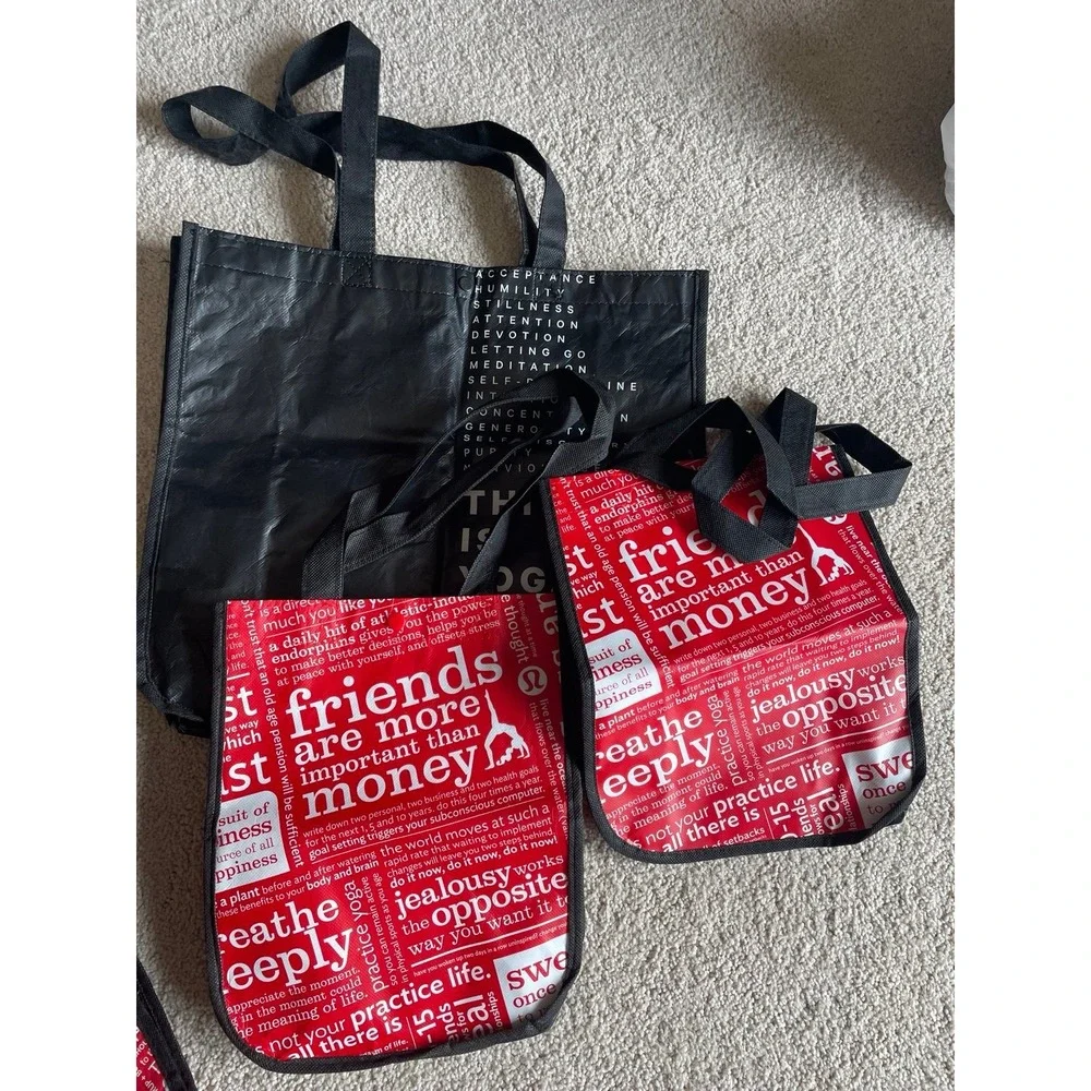 north face backpack traveling The North Face Base Camp Voyager Travel Pack Review